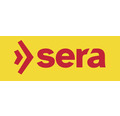 Sera